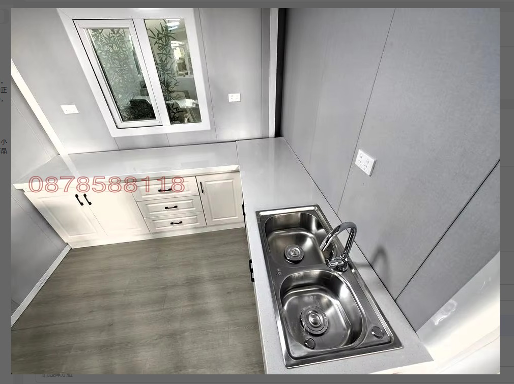 Продава КЪЩА, гр. Стара Загора, Железник - център, снимка 5 - Къщи - 55974298