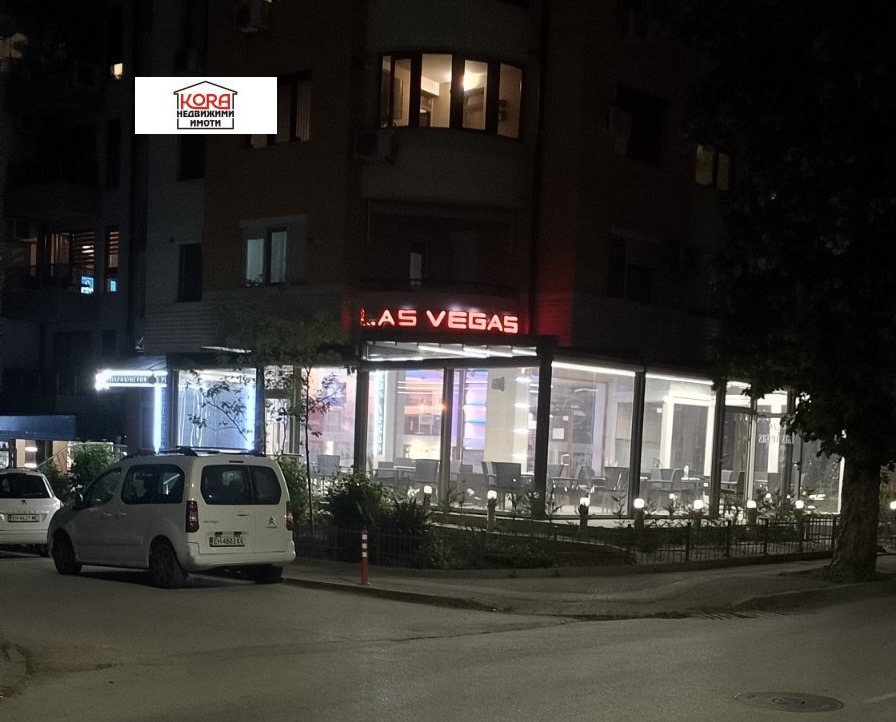 Продава ЗАВЕДЕНИЕ, гр. Плевен, Широк център, снимка 2 - Заведения - 50627446