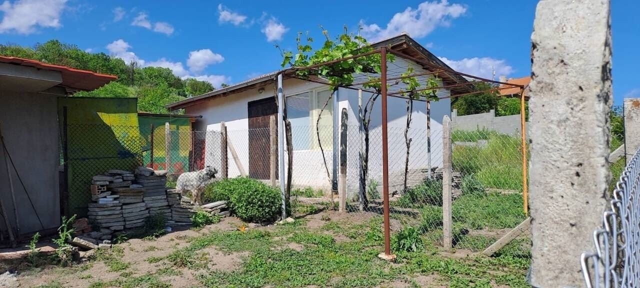 Продава ПАРЦЕЛ, гр. Каблешково, област Бургас, снимка 3 - Парцели - 53957449