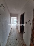 Продава 1-СТАЕН, гр. Пловдив, Южен, снимка 2