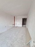 Продава 1-СТАЕН, гр. Пловдив, Южен, снимка 1