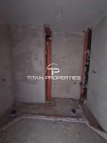 Продава 1-СТАЕН, гр. Пловдив, Южен, снимка 3