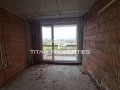 Продава 1-СТАЕН, гр. Пловдив, Южен, снимка 2