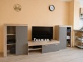 Продава 1-СТАЕН, гр. Поморие, област Бургас, снимка 2