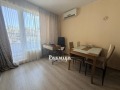 Продава 1-СТАЕН, гр. Поморие, област Бургас, снимка 1
