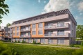 Продава 2-СТАЕН, гр. Пловдив, Беломорски, снимка 3
