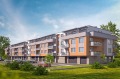 Продава 2-СТАЕН, гр. Пловдив, Беломорски, снимка 1