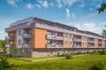 Продава 2-СТАЕН, гр. Пловдив, Беломорски, снимка 5