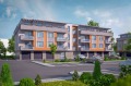 Продава 2-СТАЕН, гр. Пловдив, Беломорски, снимка 2
