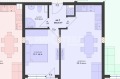 Продава 2-СТАЕН, гр. Варна, Бриз, снимка 2