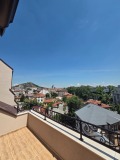 Продава 2-СТАЕН, гр. Пловдив, Център, снимка 11