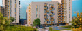 Продава 2-СТАЕН, гр. Варна, Кайсиева градина, снимка 5
