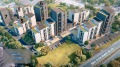 Продава 2-СТАЕН, гр. Варна, Кайсиева градина, снимка 3