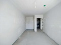 Продава 2-СТАЕН, гр. София, Кръстова вада, снимка 4