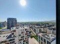Продава 2-СТАЕН, гр. София, Кръстова вада, снимка 1