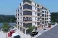 Продава 3-СТАЕН, гр. Варна, Аспарухово, снимка 2