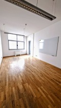 Продава 3-СТАЕН, гр. София, Манастирски ливади, снимка 9