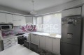 Продава 3-СТАЕН, гр. Разград, Орел, снимка 7