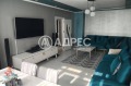 Продава 3-СТАЕН, гр. Разград, Орел, снимка 1