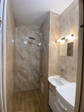 Продава 3-СТАЕН, гр. София, Красна поляна 3, снимка 9