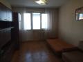 Продава 3-СТАЕН, гр. София, Красна поляна 3, снимка 2
