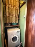 Продава 3-СТАЕН, гр. София, Красна поляна 3, снимка 11