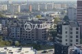 Продава ОФИС, гр. София, 7-ми 11-ти километър, снимка 10