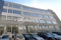 Продава ОФИС, гр. София, 7-ми 11-ти километър, снимка 2