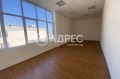 Продава ОФИС, гр. София, 7-ми 11-ти километър, снимка 6
