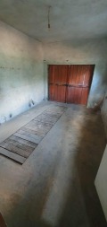 Продава КЪЩА, с. Бъзън, област Русе, снимка 14