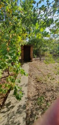 Продава КЪЩА, с. Бъзън, област Русе, снимка 16