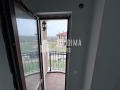 Продава КЪЩА, гр. Поморие, област Бургас, снимка 15