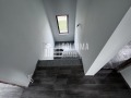 Продава КЪЩА, гр. Поморие, област Бургас, снимка 13