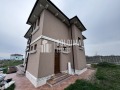 Продава КЪЩА, гр. Поморие, област Бургас, снимка 2