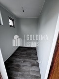 Продава КЪЩА, гр. Поморие, област Бургас, снимка 11