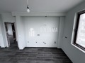 Продава КЪЩА, гр. Поморие, област Бургас, снимка 7