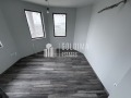 Продава КЪЩА, гр. Поморие, област Бургас, снимка 14