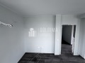 Продава КЪЩА, гр. Поморие, област Бургас, снимка 16