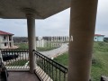 Продава КЪЩА, гр. Поморие, област Бургас, снимка 17