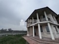 Продава КЪЩА, гр. Поморие, област Бургас, снимка 3