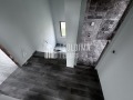 Продава КЪЩА, гр. Поморие, област Бургас, снимка 6