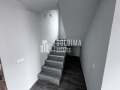 Продава КЪЩА, гр. Поморие, област Бургас, снимка 4