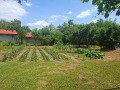 Продава КЪЩА, с. Новачене, област Плевен, снимка 10