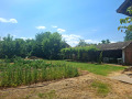 Продава КЪЩА, с. Новачене, област Плевен, снимка 17