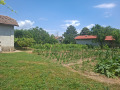 Продава КЪЩА, с. Новачене, област Плевен, снимка 13