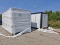 Продава КЪЩА, гр. Стара Загора, Железник - център, снимка 3
