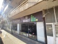 Продава МАГАЗИН, гр. Асеновград, област Пловдив, снимка 2