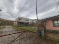 Продава ПРОМ. ПОМЕЩЕНИЕ, с. Лесидрен, област Ловеч, снимка 2