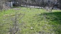 Продава ПАРЦЕЛ, с. Лозен, област Стара Загора, снимка 4