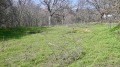 Продава ПАРЦЕЛ, с. Лозен, област Стара Загора, снимка 2